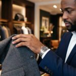 Why Quality Clothing Is a Smart Investment