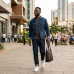 Men’s Fashion Trends That Never Go Out of Style